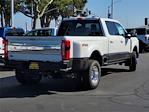 2024 Ford F-350 Crew Cab DRW 4x4, Pickup for sale #F29280 - photo 2