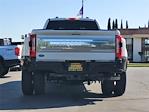 2024 Ford F-350 Crew Cab DRW 4x4, Pickup for sale #F29280 - photo 5