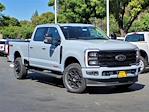 2024 Ford F-250 Crew Cab 4x4, Pickup for sale #F29316 - photo 1