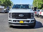 2024 Ford F-250 Crew Cab 4x4, Pickup for sale #F29316 - photo 3