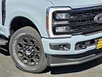 2024 Ford F-250 Crew Cab 4x4, Pickup for sale #F29316 - photo 4