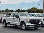 2024 Ford F-250 Super Cab 4x2, Pickup for sale #F29321 - photo 1