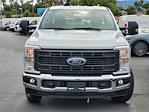 2024 Ford F-250 Super Cab 4x2, Pickup for sale #F29321 - photo 3