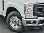 2024 Ford F-250 Super Cab 4x2, Pickup for sale #F29321 - photo 4