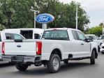 2024 Ford F-250 Super Cab 4x2, Pickup for sale #F29321 - photo 2