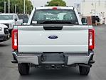 2024 Ford F-250 Super Cab 4x2, Pickup for sale #F29321 - photo 5