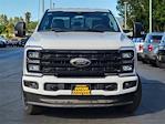 2024 Ford F-250 Crew Cab 4x4, Pickup for sale #F29417 - photo 3