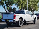 2024 Ford F-250 Crew Cab 4x4, Pickup for sale #F29417 - photo 2