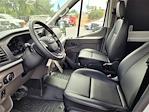 New 2024 Ford Transit 250 Base Medium Roof RWD, Empty Cargo Van for sale #F29423 - photo 6