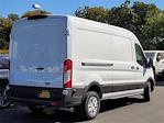 2024 Ford Transit 250 Medium Roof RWD, Empty Cargo Van for sale #F29456 - photo 2