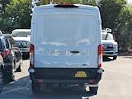 2024 Ford Transit 250 Medium Roof RWD, Empty Cargo Van for sale #F29456 - photo 5