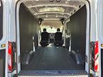 2024 Ford Transit 250 Medium Roof RWD, Empty Cargo Van for sale #F29456 - photo 6