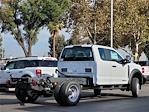 2024 Ford F-450 Super Cab DRW 4x4, Cab Chassis for sale #F29489 - photo 2