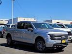 New 2024 Ford F-150 Lightning Flash SuperCrew Cab AWD, Pickup for sale #F29509 - photo 1