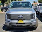 New 2024 Ford F-150 Lightning Flash SuperCrew Cab AWD, Pickup for sale #F29509 - photo 3