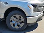 New 2024 Ford F-150 Lightning Flash SuperCrew Cab AWD, Pickup for sale #F29509 - photo 4