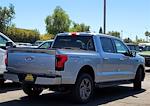 New 2024 Ford F-150 Lightning Flash SuperCrew Cab AWD, Pickup for sale #F29509 - photo 2