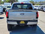 New 2024 Ford F-150 Lightning Flash SuperCrew Cab AWD, Pickup for sale #F29509 - photo 5