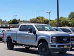 2024 Ford F-250 Crew Cab 4x4, Pickup for sale #F29530 - photo 1