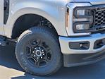 2024 Ford F-250 Crew Cab 4x4, Pickup for sale #F29530 - photo 4