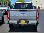 2024 Ford F-250 Crew Cab 4x4, Pickup for sale #F29530 - photo 5