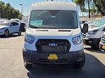 2024 Ford Transit 150 Medium Roof RWD, Empty Cargo Van for sale #F29542 - photo 3