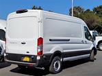 2024 Ford Transit 150 Medium Roof RWD, Empty Cargo Van for sale #F29542 - photo 2