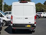 2024 Ford Transit 150 Medium Roof RWD, Empty Cargo Van for sale #F29542 - photo 5