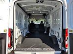 2024 Ford Transit 150 Medium Roof RWD, Empty Cargo Van for sale #F29542 - photo 6