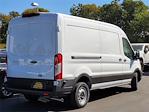 2024 Ford Transit 150 Medium Roof RWD, Empty Cargo Van for sale #F29567 - photo 2