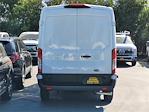 2024 Ford Transit 150 Medium Roof RWD, Empty Cargo Van for sale #F29567 - photo 5