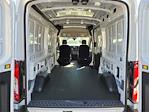 2024 Ford Transit 150 Medium Roof RWD, Empty Cargo Van for sale #F29567 - photo 6