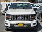 2024 Ford F-150 SuperCrew Cab 4x4, Pickup for sale #F29573 - photo 3