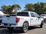 2024 Ford F-150 SuperCrew Cab 4x4, Pickup for sale #F29573 - photo 2