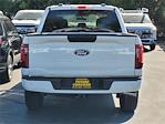 2024 Ford F-150 SuperCrew Cab 4x4, Pickup for sale #F29573 - photo 5