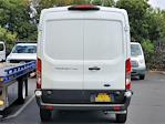 2024 Ford Transit 250 Medium Roof RWD, Empty Cargo Van for sale #F29584 - photo 6