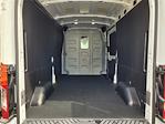 New 2024 Ford Transit 250 Base Medium Roof RWD, Empty Cargo Van for sale #F29584 - photo 2