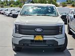 2024 Ford F-150 Lightning SuperCrew Cab AWD, Pickup for sale #F29592 - photo 3