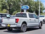 2024 Ford F-150 Lightning SuperCrew Cab AWD, Pickup for sale #F29592 - photo 2