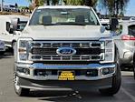 New 2024 Ford F-450 XL Regular Cab 4x2, Cab Chassis for sale #F29618 - photo 3