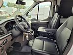 2024 Ford Transit 350 HD Medium Roof AWD, Empty Cargo Van for sale #F29621 - photo 7