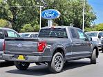 2024 Ford F-150 Super Cab 4x2, Pickup for sale #F29625 - photo 2