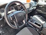 2021 Toyota Tacoma Double Cab 4WD, Pickup for sale #F29642A - photo 11