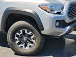 2021 Toyota Tacoma Double Cab 4WD, Pickup for sale #F29642A - photo 4