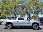 2021 Toyota Tacoma Double Cab 4WD, Pickup for sale #F29642A - photo 5