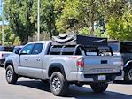 2021 Toyota Tacoma Double Cab 4WD, Pickup for sale #F29642A - photo 7