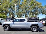 2021 Toyota Tacoma Double Cab 4WD, Pickup for sale #F29642A - photo 8