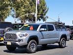 2021 Toyota Tacoma Double Cab 4WD, Pickup for sale #F29642A - photo 9