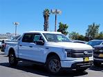 2024 Ford F-150 Lightning SuperCrew Cab AWD, Pickup for sale #F29693 - photo 1