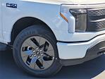 New 2024 Ford F-150 Lightning XLT SuperCrew Cab AWD, Pickup for sale #F29693 - photo 4